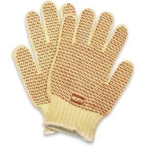 Grip N Kevlar Heavy Weight Ambidextrous Cut Resistant Gloves With 