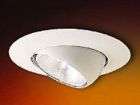 Halo Recessed Light  H71CT 6 New Construction, I C items in Mayfield 