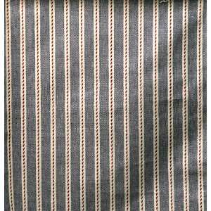  1330 Wayside in Cadet by Pindler Fabric