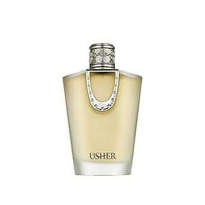  Usher for Women 3.4oz. Eau de Parfum Spray for Women by 