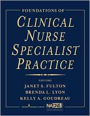   Practice, (0826110673), Janet S. Fulton, Textbooks   