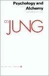 of C.G. Jung, Volume 12 Psychology and Alchemy, (0691018316), C. G 