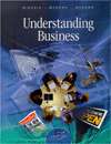   Business, (0072320540), William G. Nickels, Textbooks   