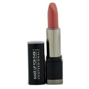 Make Up For Ever Rouge Artist Intense Lipstick   #19 (Pearly Orange 