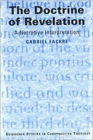   , (0802843360), Gabriel J. Fackre, Textbooks   