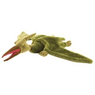 Coleman Pterodactyl Dino Dog Toy by Coleman