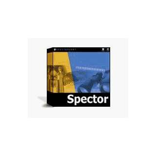   Pro   Spector Pro Computer Surveillance Software