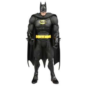    DC Universe Classics Batman All Star Collector Figure Toys & Games