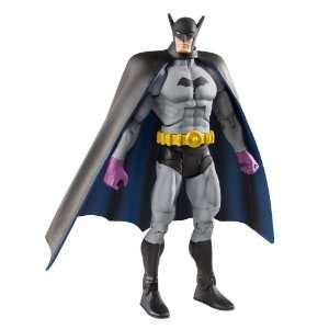  Batman Legacy 1st Apperance Batman Collector Figure Toys & Games