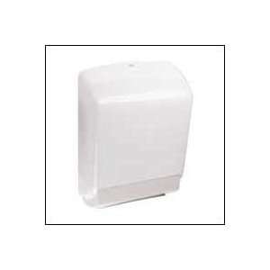 Hafele Bath and Washrooms 988 90 599 ; 988 90 599 Hewi Paper Towel 