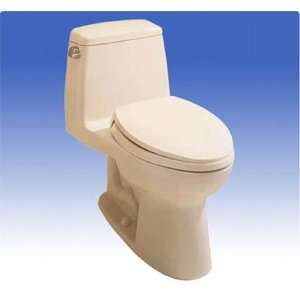   TOTO MW854564SA 01 Toilets & Bidets   Washlet Seats