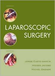   Surgery, (0071364811), Jorge Cueto Garcia, Textbooks   