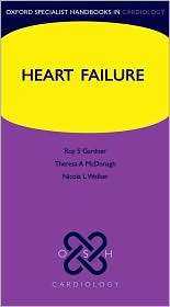   Failure, (0199205736), Roy S. Gardner, Textbooks   