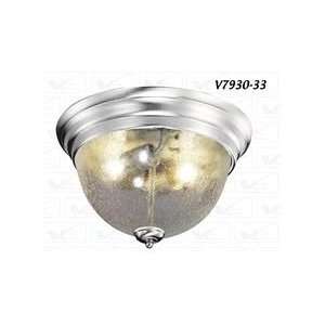   Volume   Ceiling Light   rhodes warstein   V7930 22