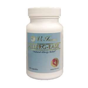  Allerg Ease