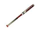 DeMarini Vendetta DXVCF 31 19 Fastpitch Softball Bat  12  