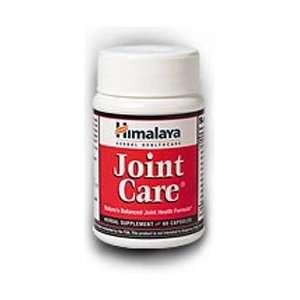  JointCare   Joint Health Formula