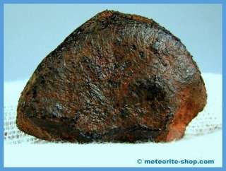 MILLBILLILLIE~EUCRITE~AUSTRALIA METEORIT°WITNESS FALL°RARELY 