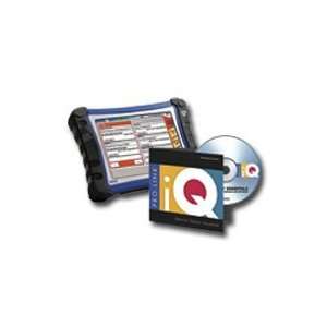   OBD II Software for Pro Link IQ Diagnostic Scan Tool