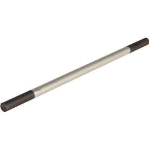  Pro X Clutch Clearance Reducer Rod