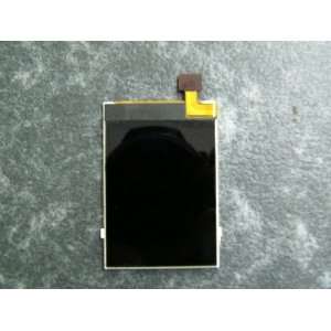  7685I046 LCD Screen for Nokia 6265/6265i/6268/6270/6280 