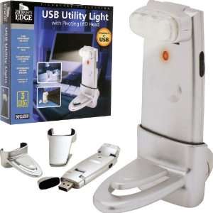  Best Quality Computer LED Reading Light Powered and 