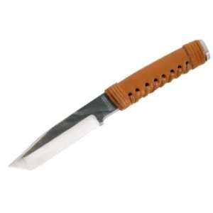  Magnum by Boker Survivor Fixed Blade Pocket Knife