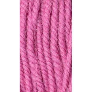  Berroco Ultra Alpaca Rose Spice 6233 Yarn Arts, Crafts & Sewing