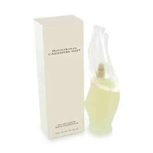  Perfume Cashmere Mist Donna Karan 100 ml Beauty