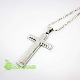   1xpendant with 1xnecklace 50cm words bible in spanish religious