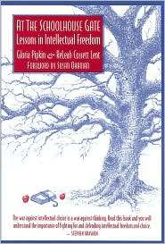   Freedom, (0325003955), Gloria Pipkin, Textbooks   