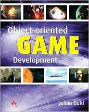   Development, (032117660X), Julian Gold, Textbooks   