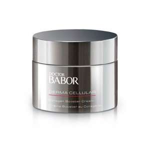  Doctor Babor Derma Cellular Collagen Booster Cream 50ml 