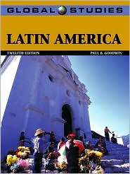   America, (0073404063), Paul B. Goodwin, Textbooks   