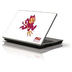   Sparky skin for Generic 12in Laptop (10.6in X 8.3in) Electronics