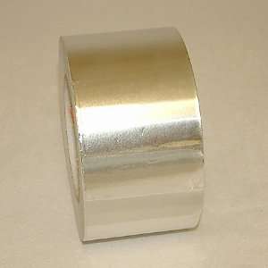  JVCC AF20 Aluminum Foil Tape (2 mil Linered) 3 in. x 50 