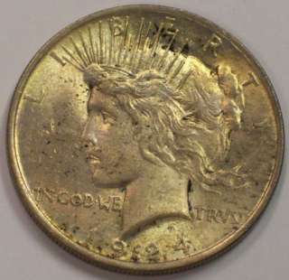 WE BUY & SELL U.S. & WORLD COINS & CURRENCY