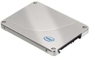 Intel X25 V 160 GB,Internal,2.5 SSDSA2CW160G3K5 SSD Solid State Drive 