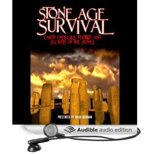  Stone Age Survival Earth Energies, Fertility and Secrets 