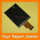 New LCD Screen Display Repair Part for Samsung ES70 ES7