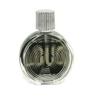  Loud for Him Eau De Toilette Spray Beauty