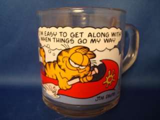   Mug Cup Im Easy To Get Along With As Long As I Get My Way Cat  