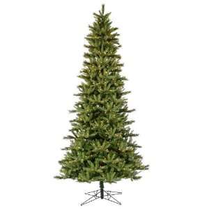  10 X 60 Slim Waconia Pine Dura 850cl Health & Personal 