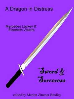   SCat (Shipscat Series #3) by Mercedes Lackey, Marion 