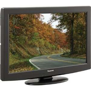  TH 37LRU30 37 High Definition Hospitality LCD TV With 
