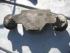bmw e46 m3 transmission mount oem location watsonville ca watch this 