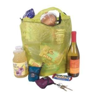  Air Grocery Bag