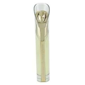  Murmure Eau de Toilette Spray   Murmure   50ml/1.7oz 