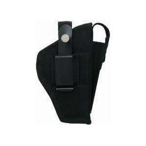  Bulldog Hybrid Ambid Belt Holster 1 Md.# Bdh 1 Sports 