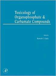   Compounds, (0120885239), Ramesh C. Gupta, Textbooks   